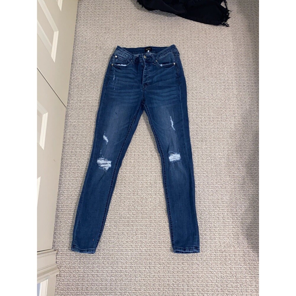 Special A Jeans Size 7